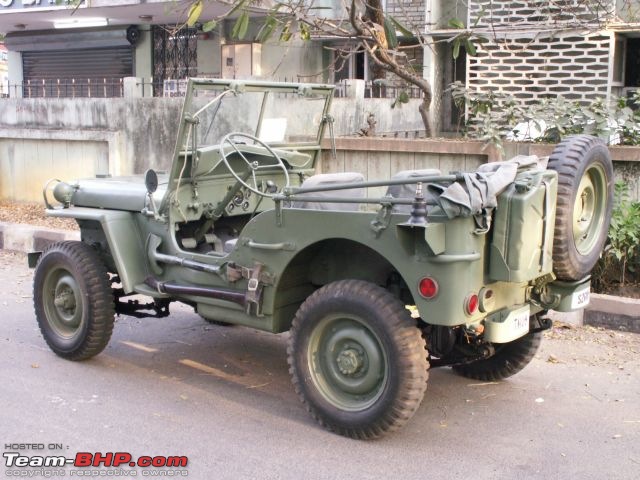 Jeep --- The untold story.-ford-gpw-antenna-base-004-resize.jpg