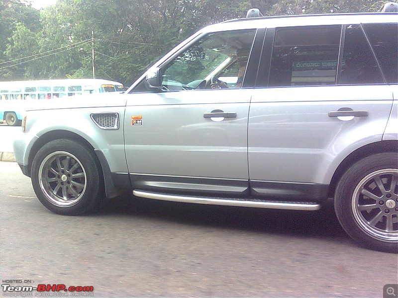YetiBlog - My Land Rover Discovery-image084.jpg