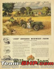 JEEP Advertisements-cj2a-ad1.jpg