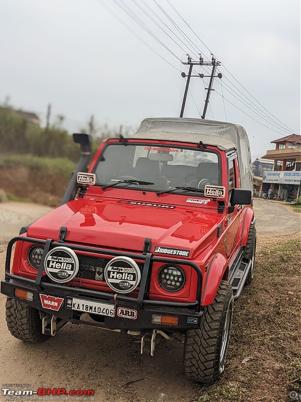 Maruti Gypsy Pictures-21d87433e3754d4d902e4bfdb18e638b.jpeg