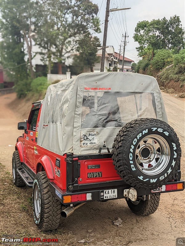 Maruti Gypsy Pictures-435f35ab46444042a1a33aa684bed637.jpeg