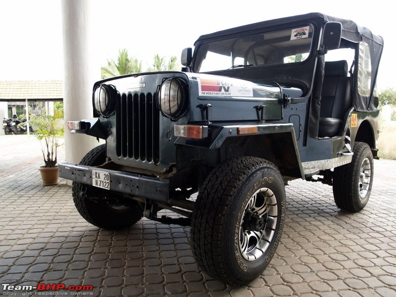 Mahindra CJ340 joins Team-BHP family-_c316231.jpg