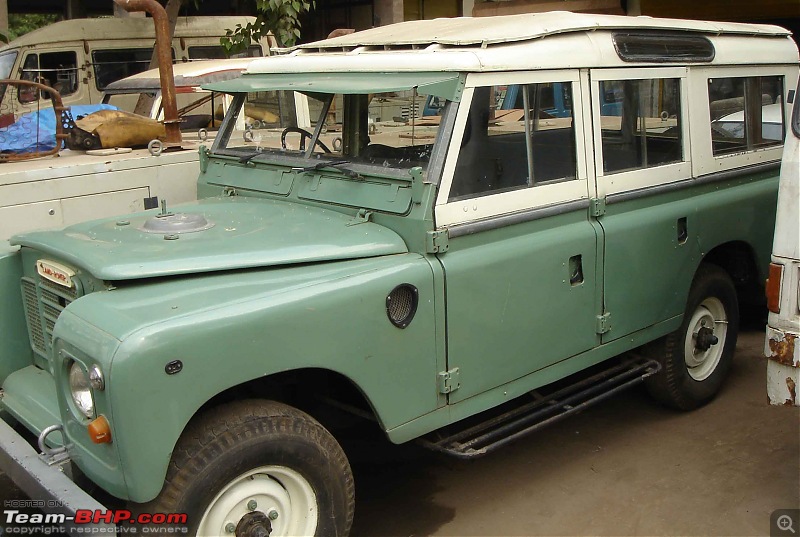 Land Rover Series III Restoration-untitled1-copy1.jpg