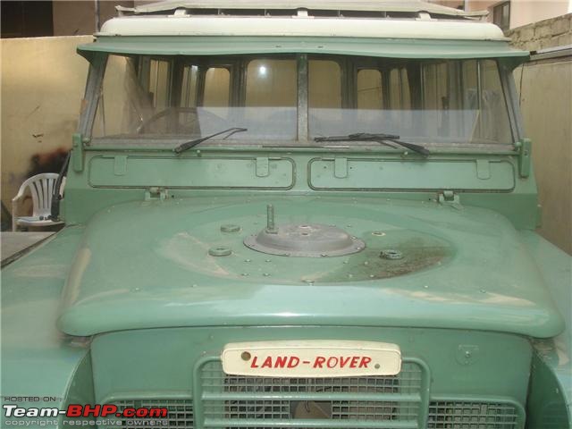 Land Rover Series III Restoration-series-3-3.jpg