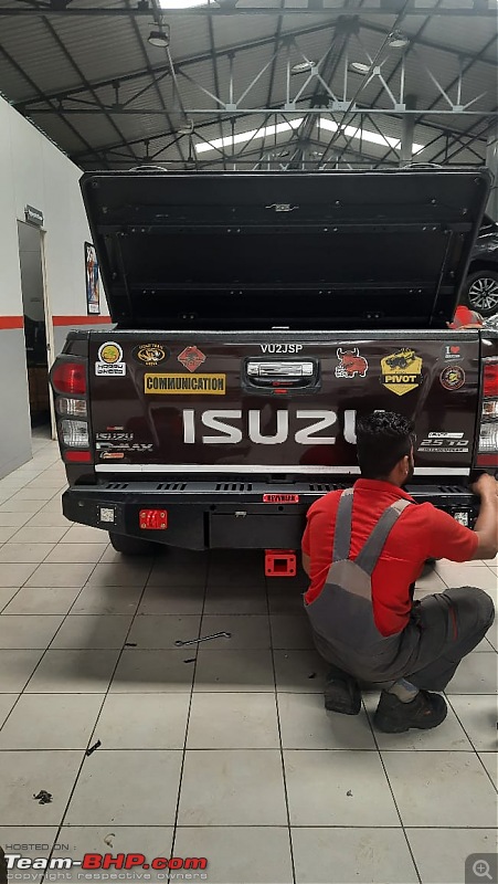 Toyota Hilux 4x4 | Got a custom-fabricated heavy duty Tonneau Cover-img20230811wa0039.jpg