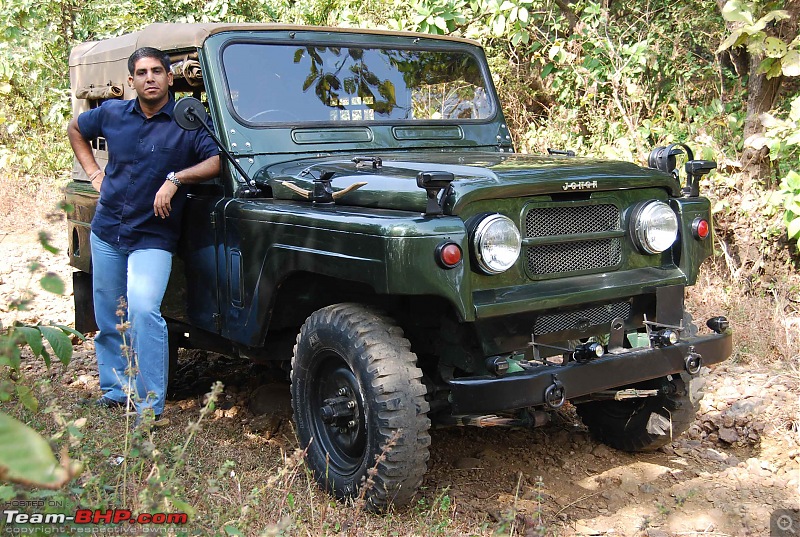 Jeep --- The untold story.-abhijonga.jpg