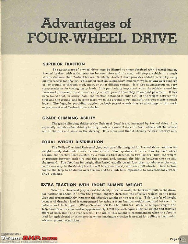 JEEP Advertisements-page99.jpg