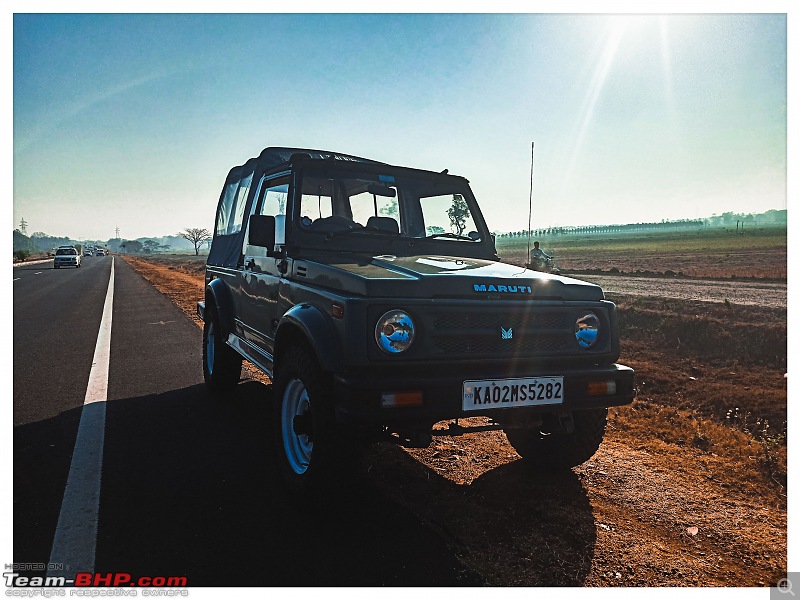 Maruti Gypsy Pictures-psx_20230311_163944.jpg