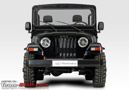 Mahindra Thar revealed at Autoexpo 2010-mahindra_thar_concept_2.jpg