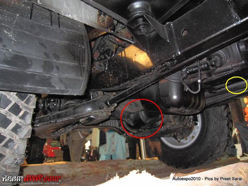 Name:  front diff and shaft.JPG
Views: 5323
Size:  80.2 KB