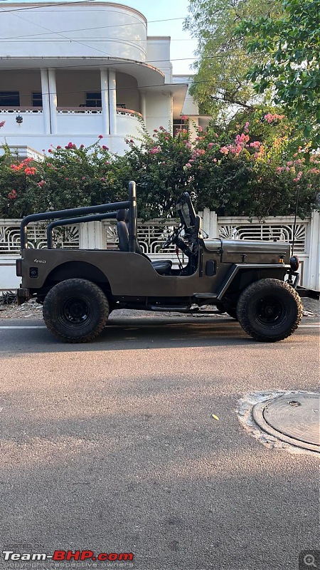 Introducing Phantom - An ownership review of my used 1998 Mahindra CL500 4x4 MDI-whatsapp-image-20240420-10.32.47-pm.jpeg