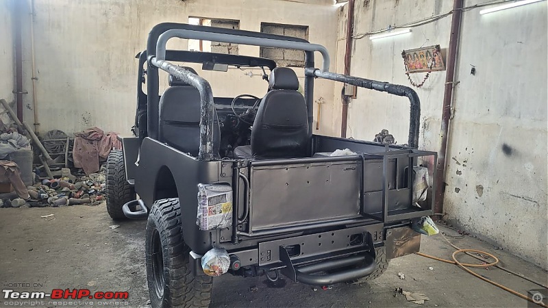 Introducing Phantom - An ownership review of my used 1998 Mahindra CL500 4x4 MDI-whatsapp-image-20240420-8.31.43-am-1.jpeg