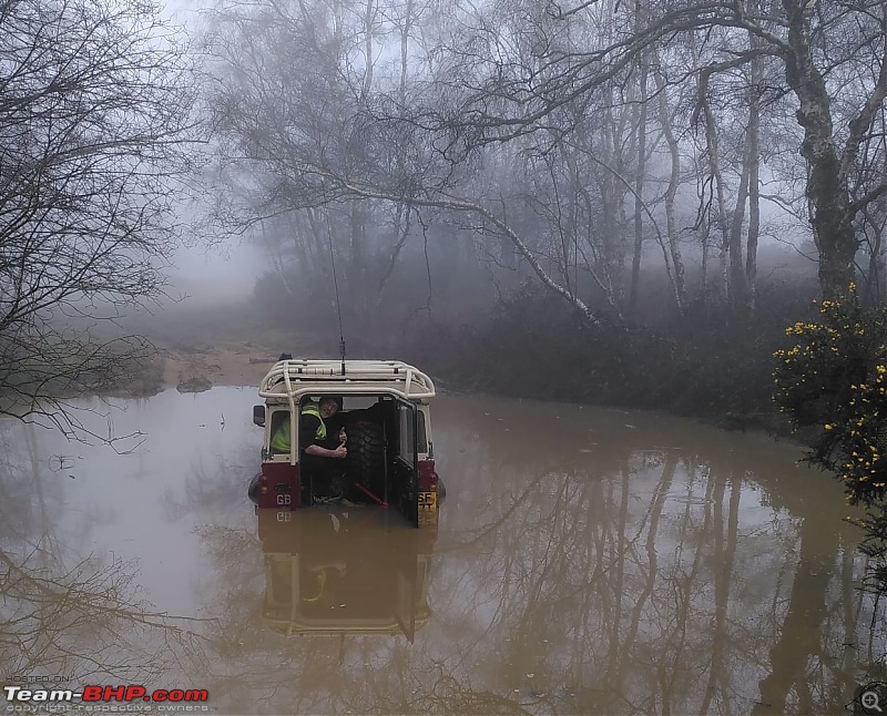 Our Land Rover Series III 88" and Series III 109"-f3dace2da73b41479f63b41a8640d14a.jpg