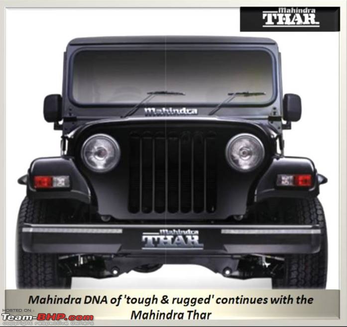 Mahindra Thar revealed at Autoexpo 2010-4243509843_ecb7bd39e6_o.jpg