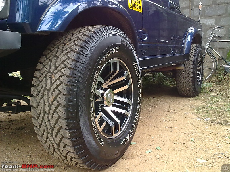 Maruti Gypsy Pictures-20122009503.jpg