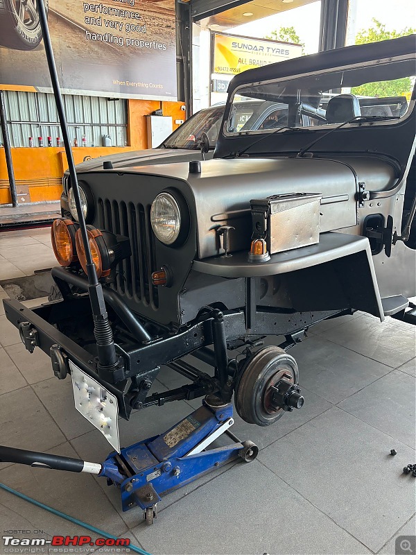 Introducing Phantom - An ownership review of my used 1998 Mahindra CL500 4x4 MDI-whatsapp-image-20240813-6.22.06-pm.jpeg