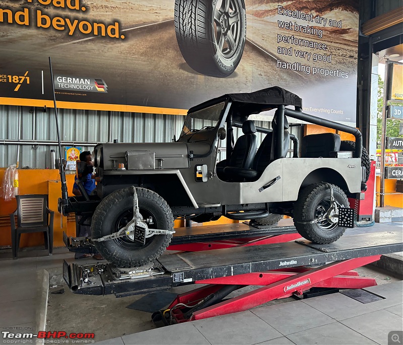 Introducing Phantom - An ownership review of my used 1998 Mahindra CL500 4x4 MDI-whatsapp-image-20240813-6.24.36-pm-1.jpeg