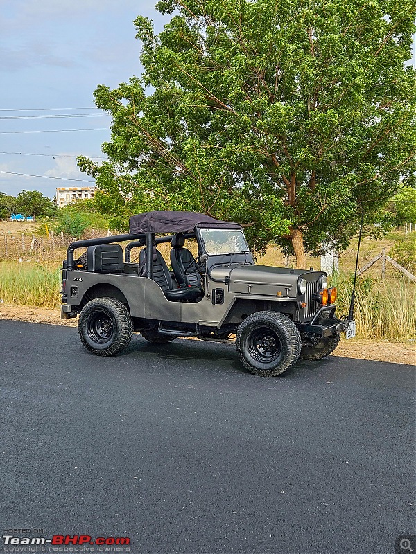 Introducing Phantom - An ownership review of my used 1998 Mahindra CL500 4x4 MDI-whatsapp-image-20240813-6.48.13-pm.jpeg