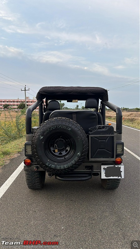 Introducing Phantom - An ownership review of my used 1998 Mahindra CL500 4x4 MDI-whatsapp-image-20240813-7.12.11-pm.jpeg