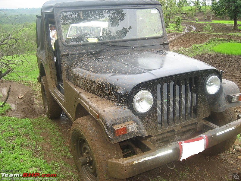 Mahindra Thar revealed at Autoexpo 2010-copy-thar-066.jpg