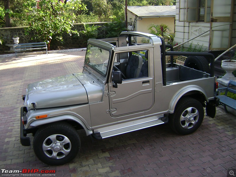 Mahindra Thar revealed at Autoexpo 2010-dsc01744.jpg