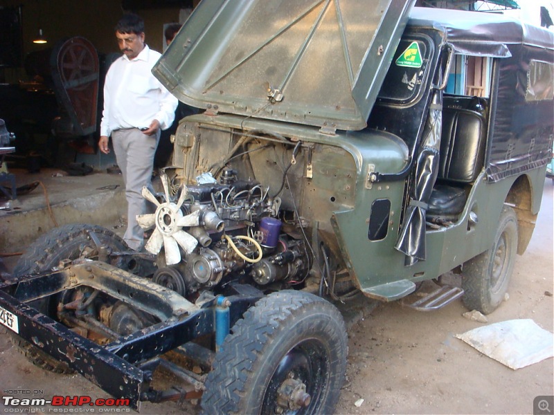 Mahindra 500D 1986 Model - Restoration Thread-dsc03000.jpg