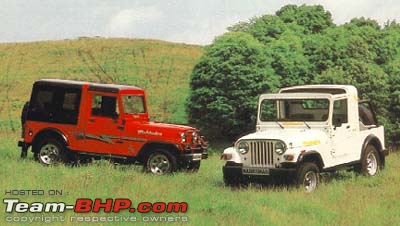 Mahindra Thar revealed at Autoexpo 2010-mahindramarksman400.jpg