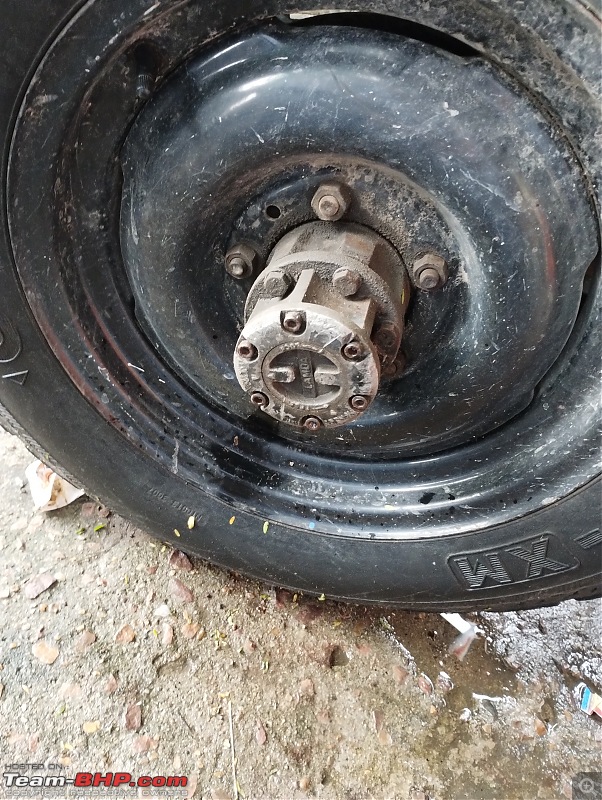 Bought a 1970 Mahindra Jeep (CJ500) | Requesting advice and guidance-img_20240906_162844963.jpg