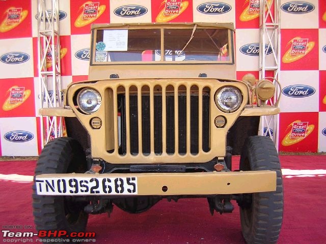 A Jeep At Last. Now What??!!-ford-show-jeep-resize.jpg