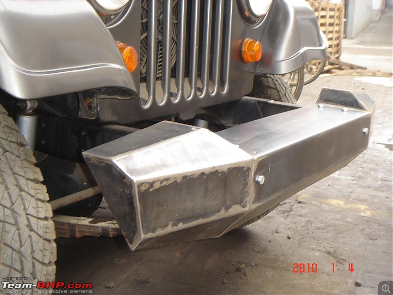The story of my jeep: MM 440-dsc00665.jpg