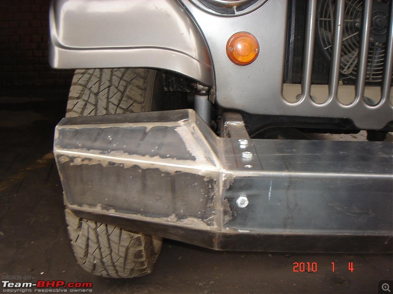 The story of my jeep: MM 440-dsc00669.jpg