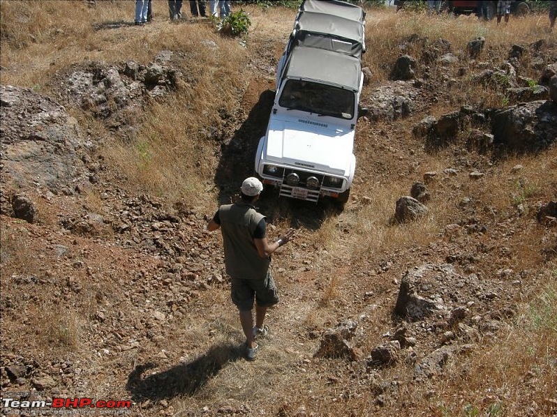 Maruti Gypsy Pictures-screencap4.jpg