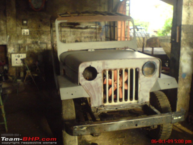 Restoration story of my jeep rattler-16.jpg