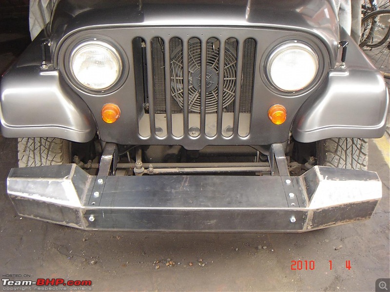 The story of my jeep: MM 440-5.jpg