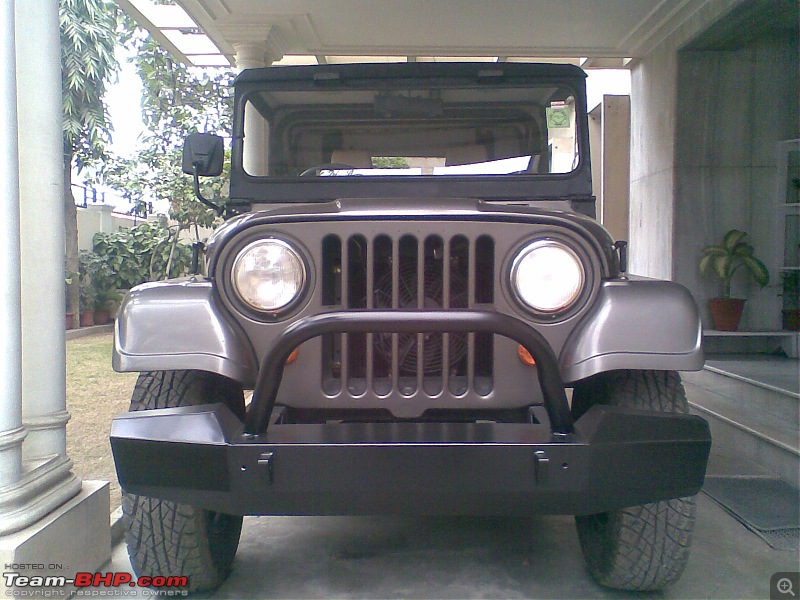 The story of my jeep: MM 440-image010.jpg