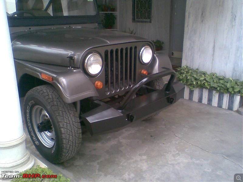 The story of my jeep: MM 440-image011.jpg