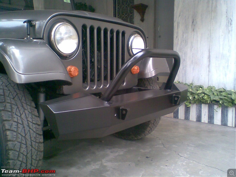 The story of my jeep: MM 440-image012.jpg
