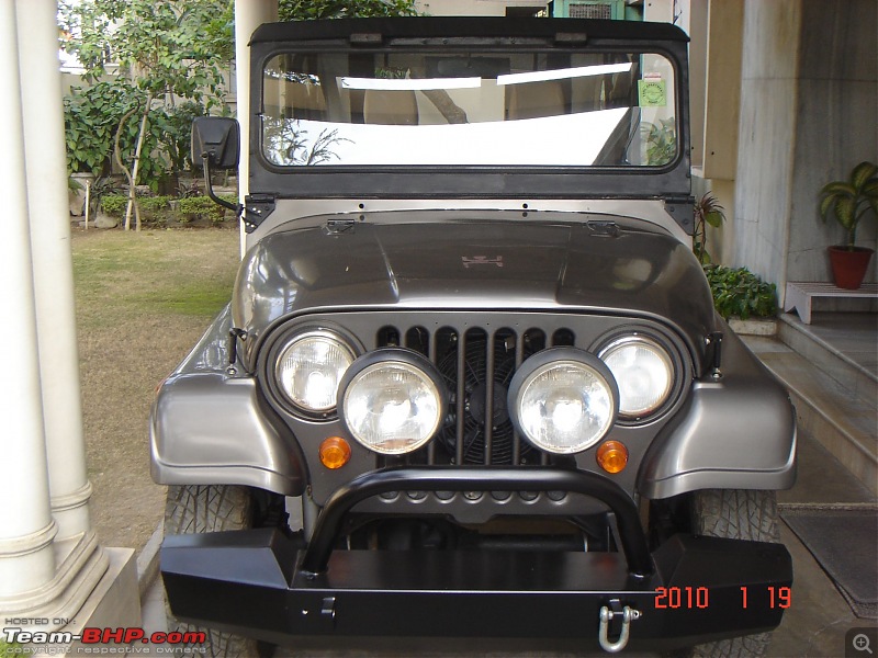 The story of my jeep: MM 440-2.jpg