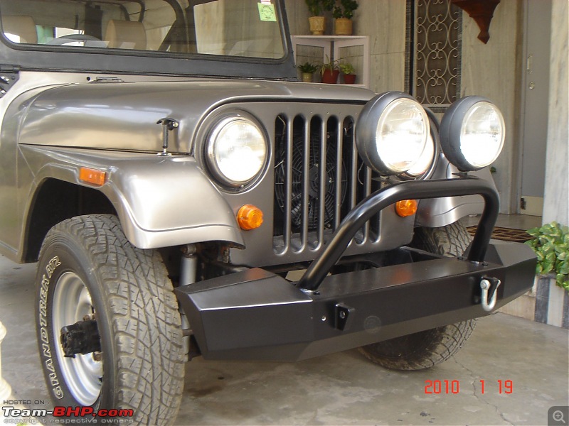 The story of my jeep: MM 440-3.jpg