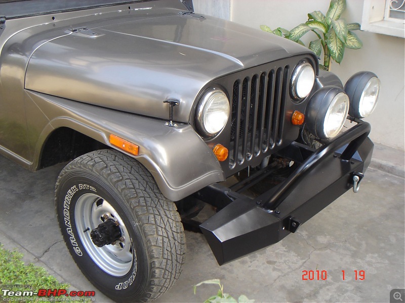 The story of my jeep: MM 440-4.jpg
