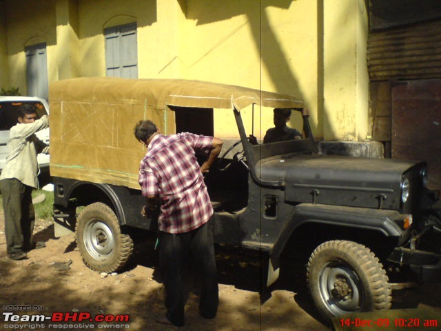 Restoration story of my jeep rattler-26.jpg