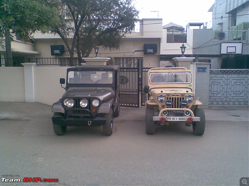 The story of my jeep: MM 440-image014.jpg
