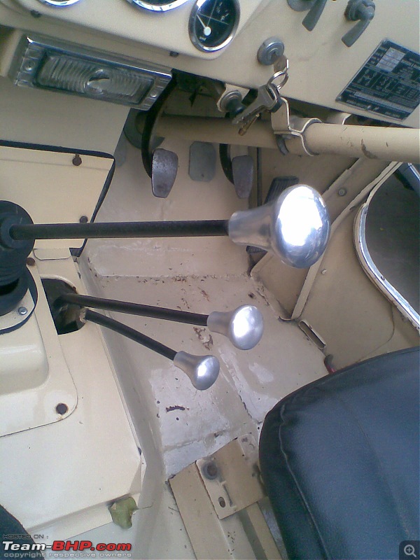 The story of my jeep: MM 440-image015.jpg