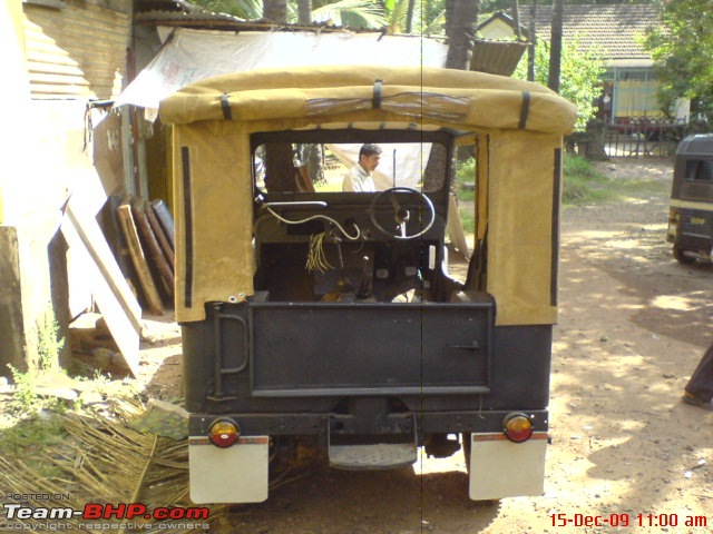 Restoration story of my jeep rattler-29.jpg