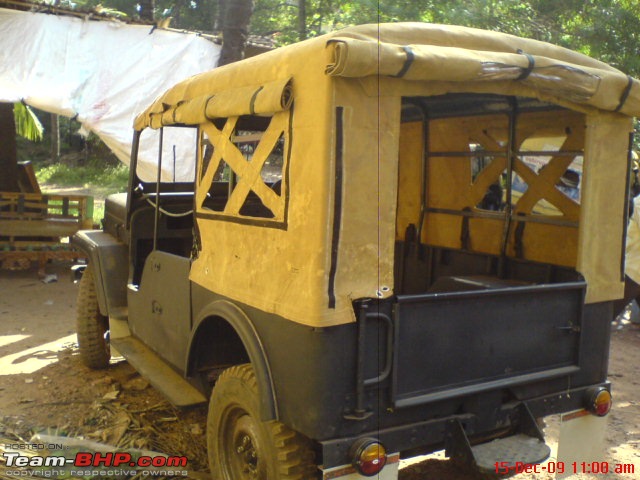 Restoration story of my jeep rattler-30.jpg