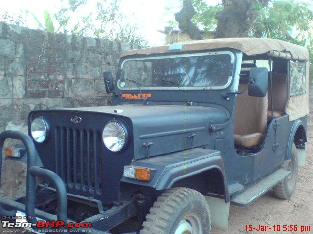 Restoration story of my jeep rattler-34.jpg