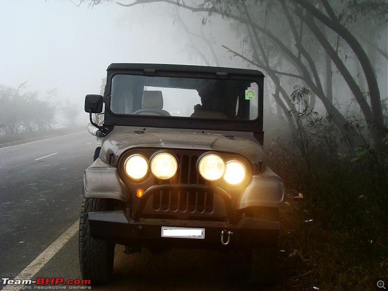 The story of my jeep: MM 440-dsc05620.jpg