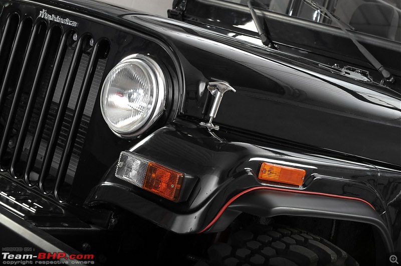 Mahindra Thar revealed at Autoexpo 2010-red_line.jpg