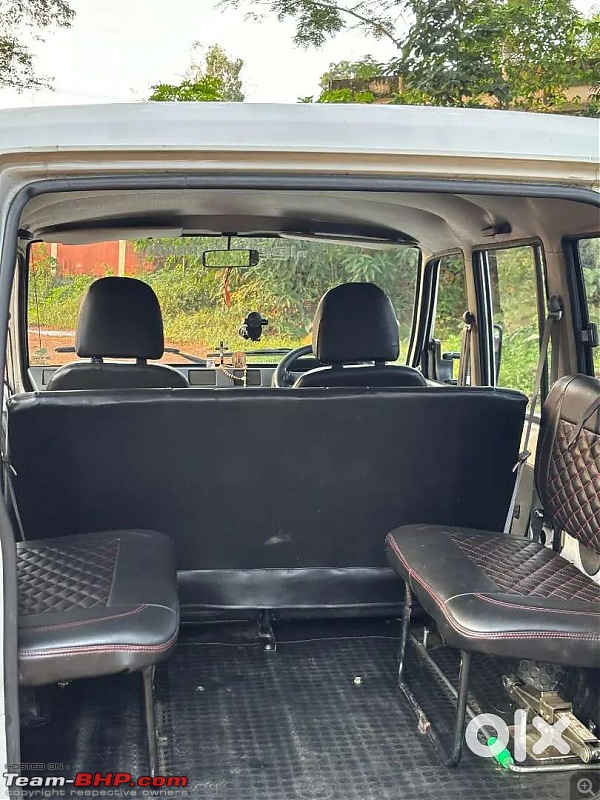 Tata Sumo four-wheel-drive-image-6.jpeg