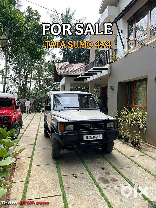 Tata Sumo four-wheel-drive-image-8.jpeg